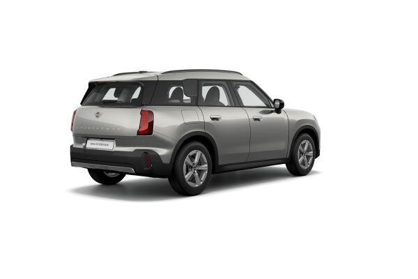 MINI Countryman U25 1.5i C-image-4