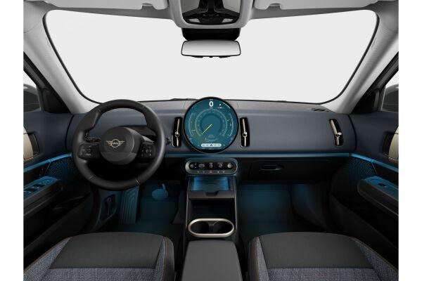 MINI Countryman U25 1.5i C-image-7