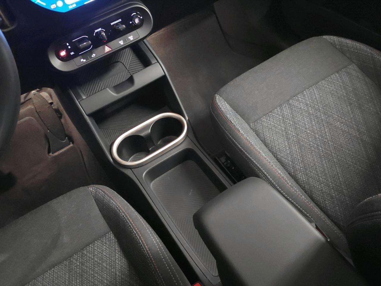 MINI Countryman U25 1.5i C-image-28