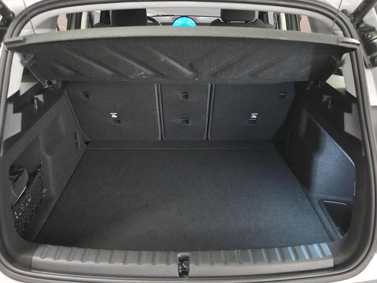 MINI Countryman U25 1.5i C-image-11