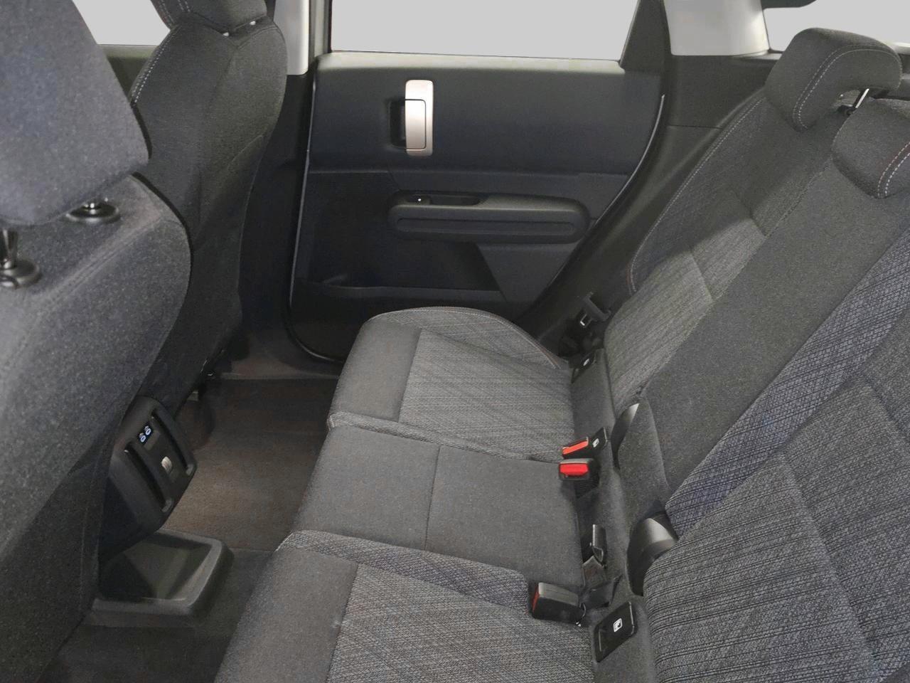 MINI Countryman U25 1.5i C-image-15
