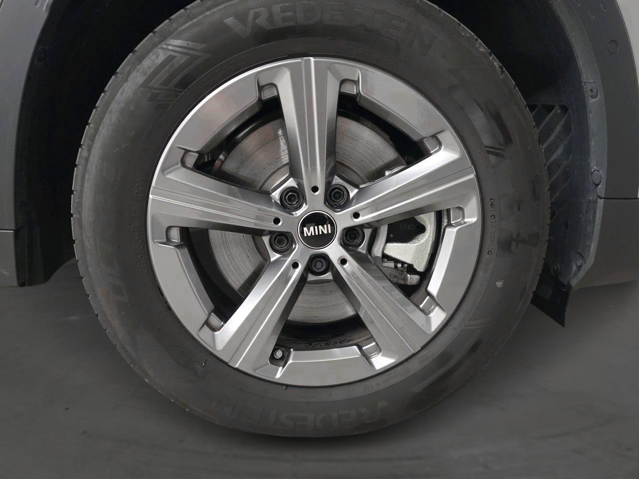 MINI Countryman U25 1.5i C-image-6