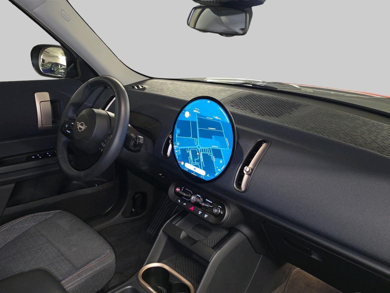MINI Countryman U25 1.5i C-image-12