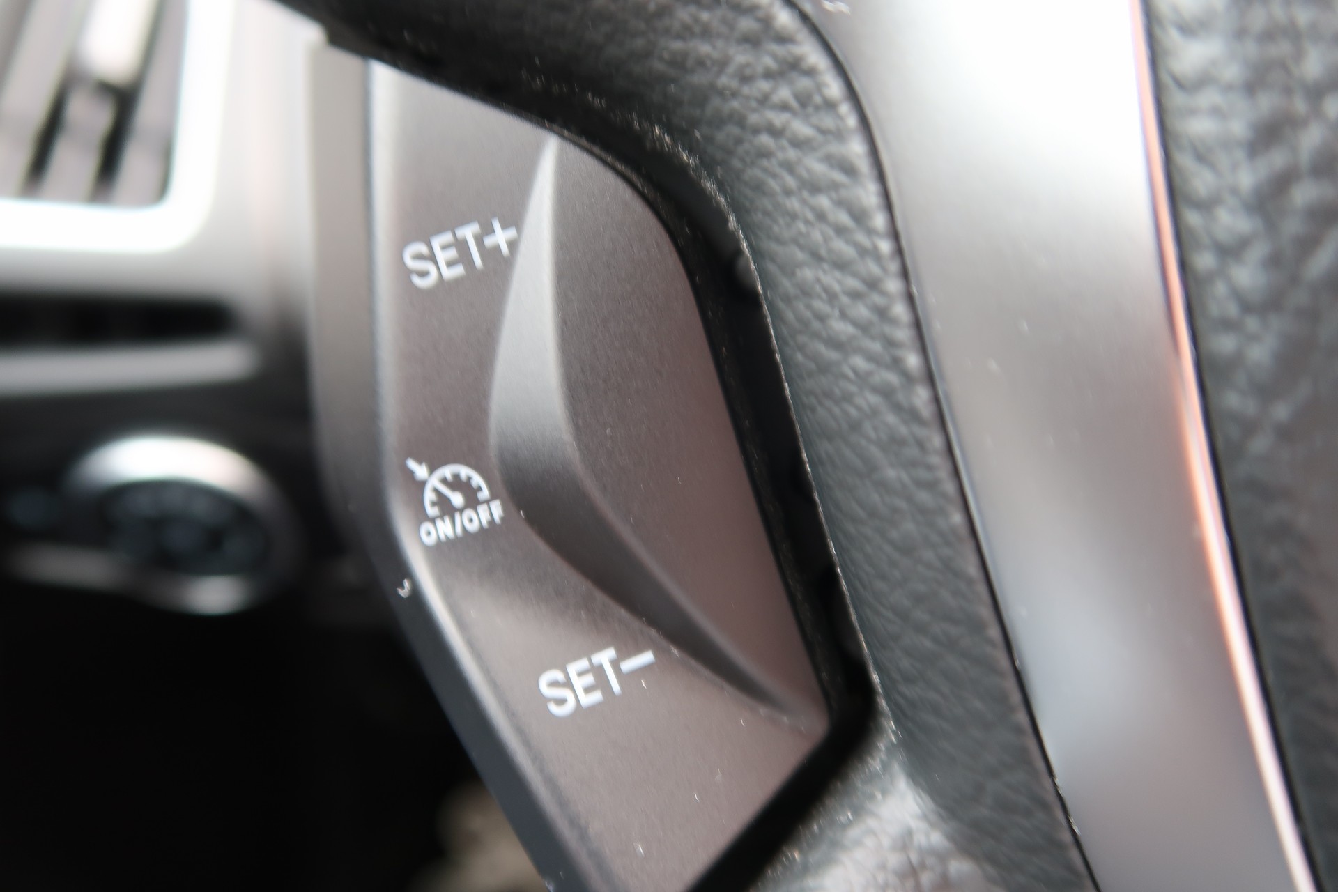 FORD Focus BEV Electric Automatic-image-15