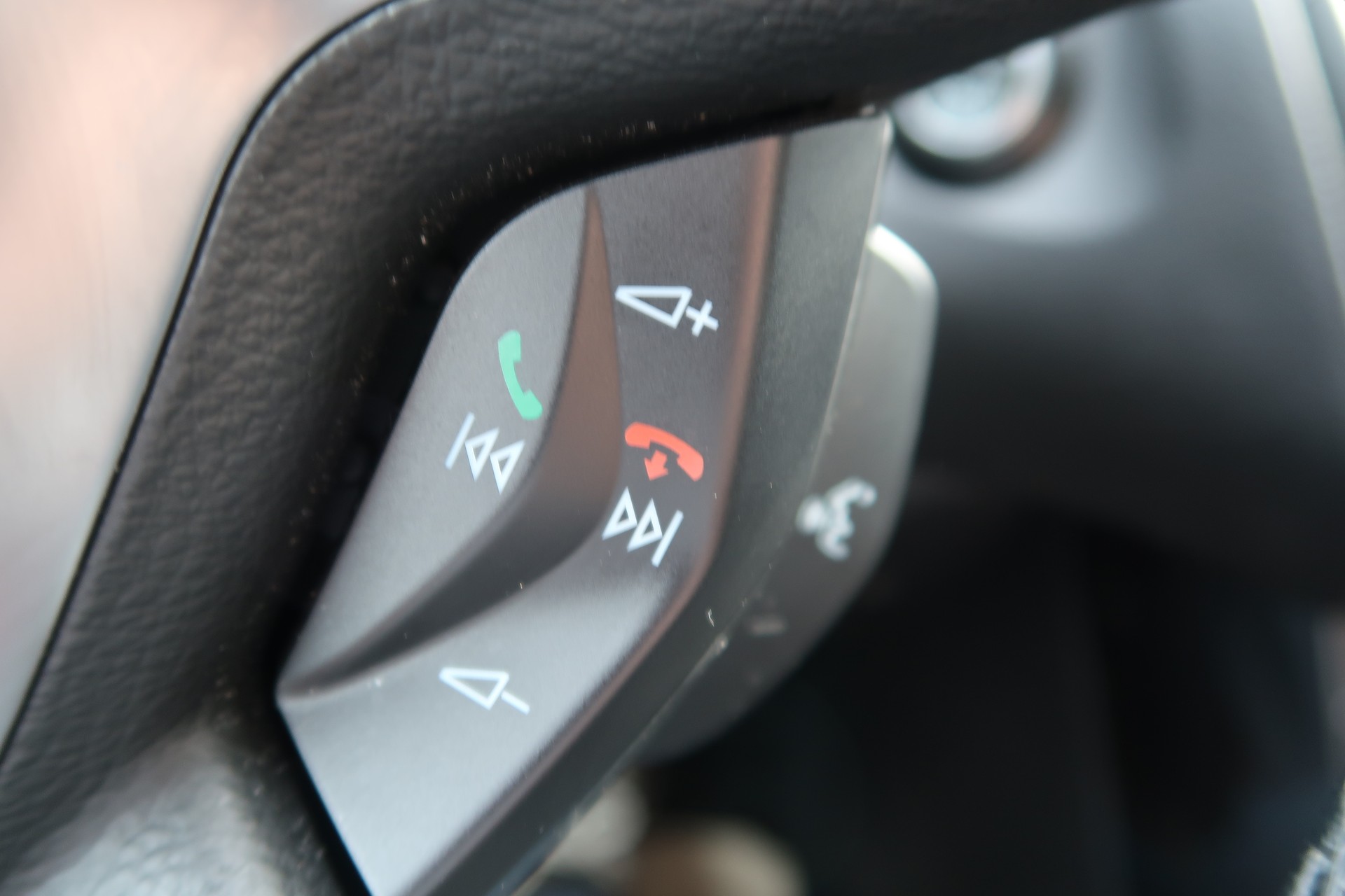FORD Focus BEV Electric Automatic-image-14