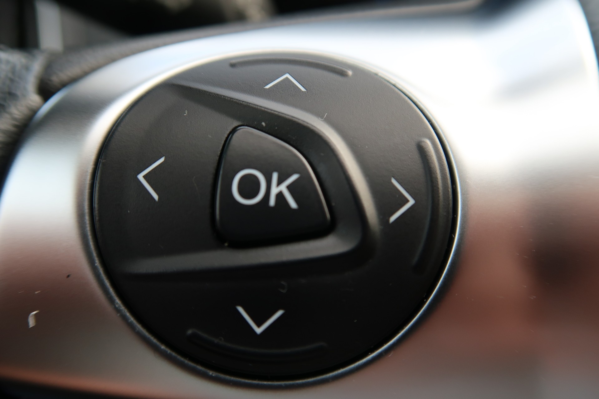 FORD Focus BEV Electric Automatic-image-16