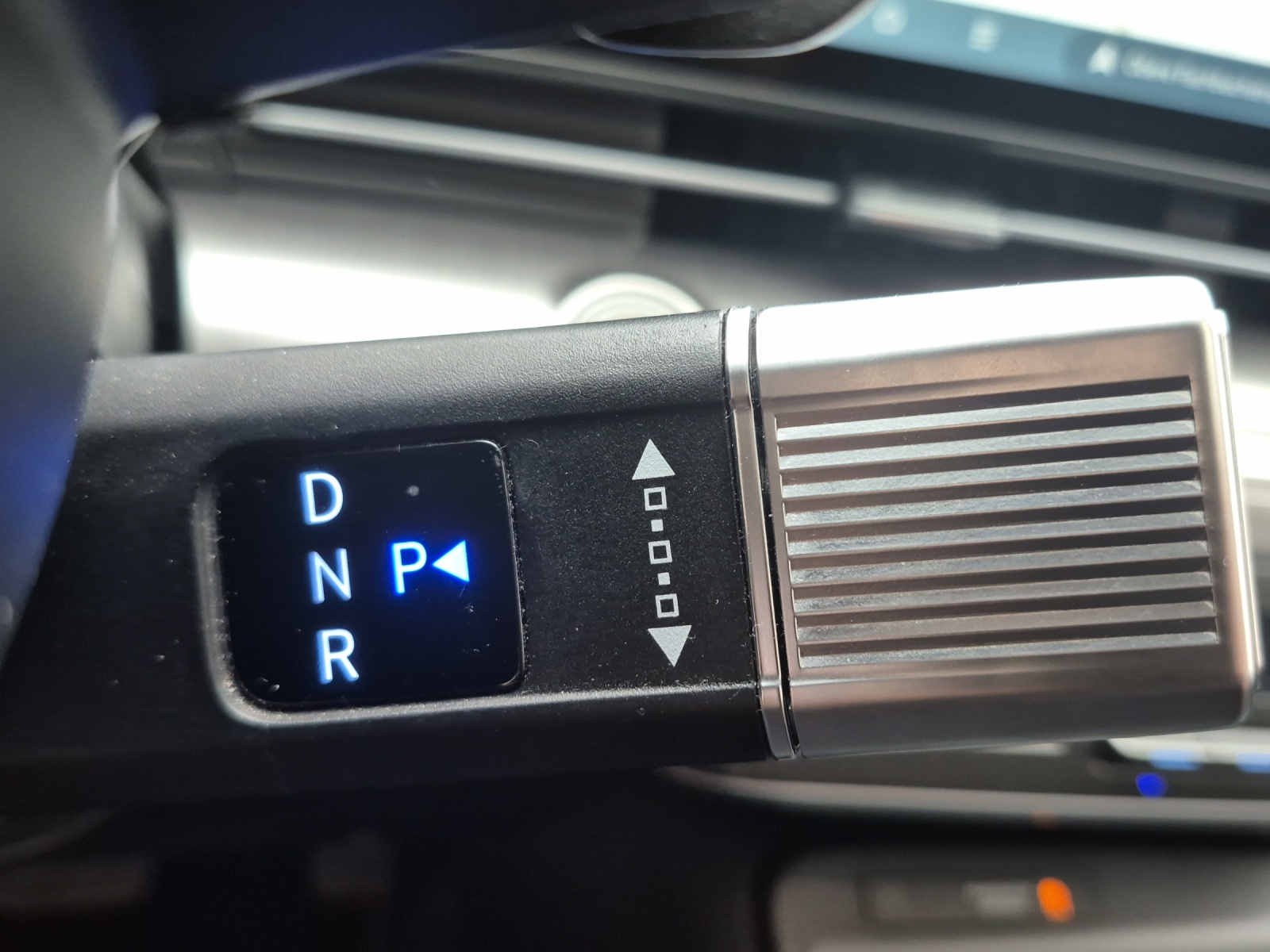 HYUNDAI Kona Electric Vertex-image-14