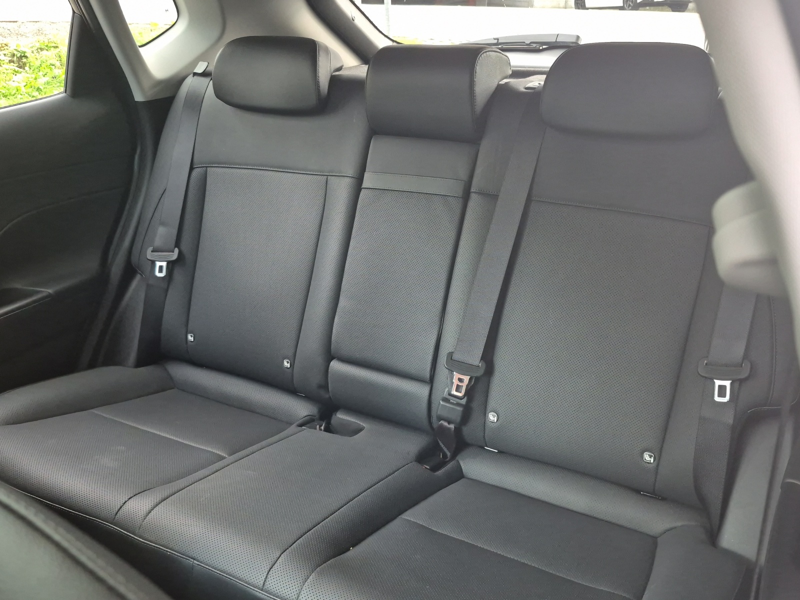 HYUNDAI Kona Electric Vertex-image-6