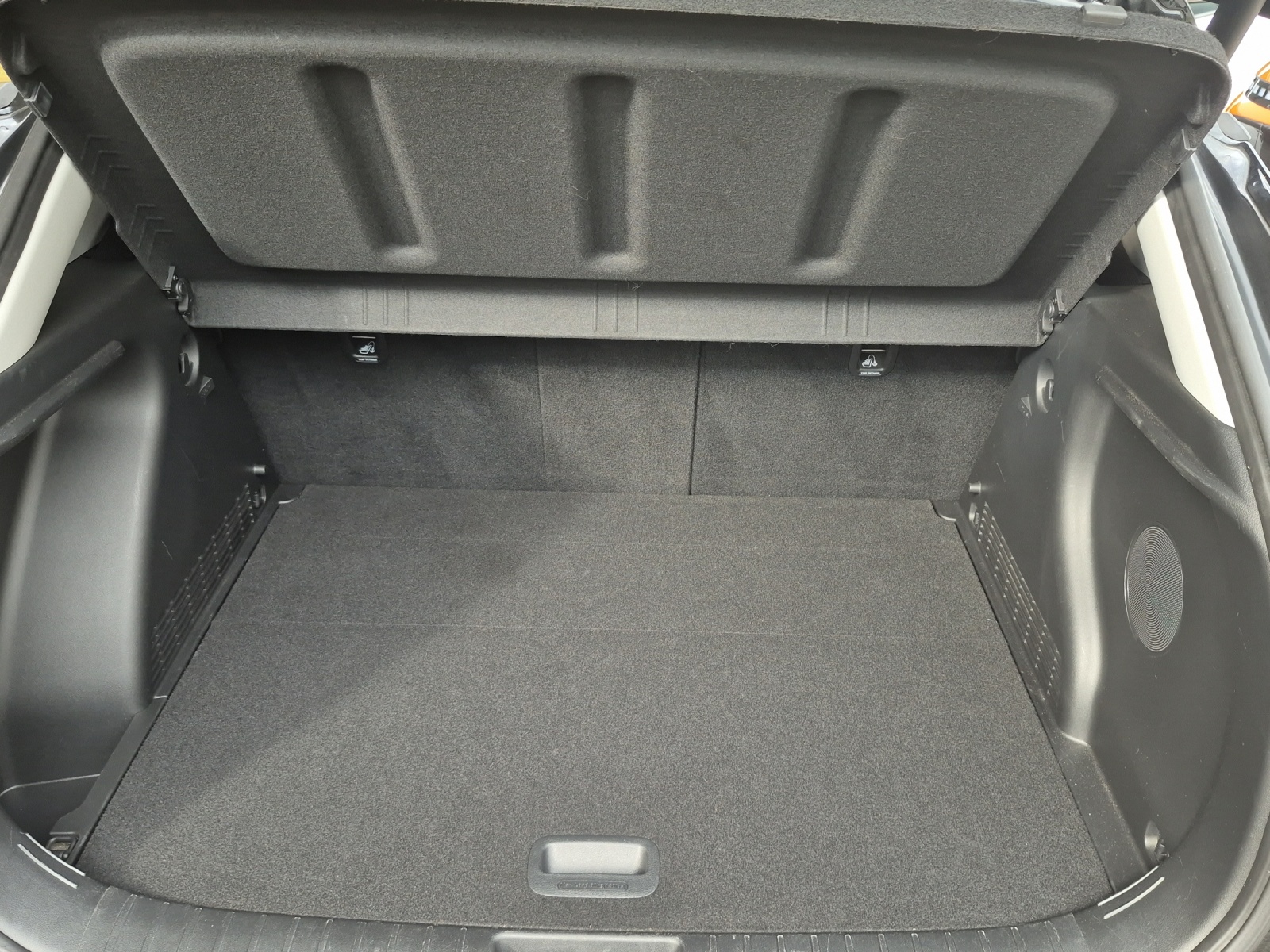 HYUNDAI Kona Electric Vertex-image-9