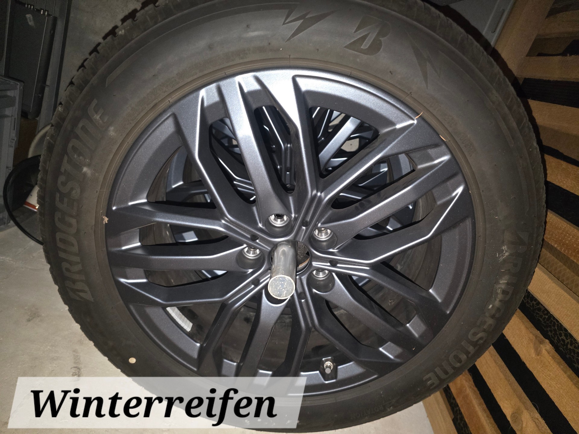 BMW X1 20d xDrive M Sport Pro-image-16