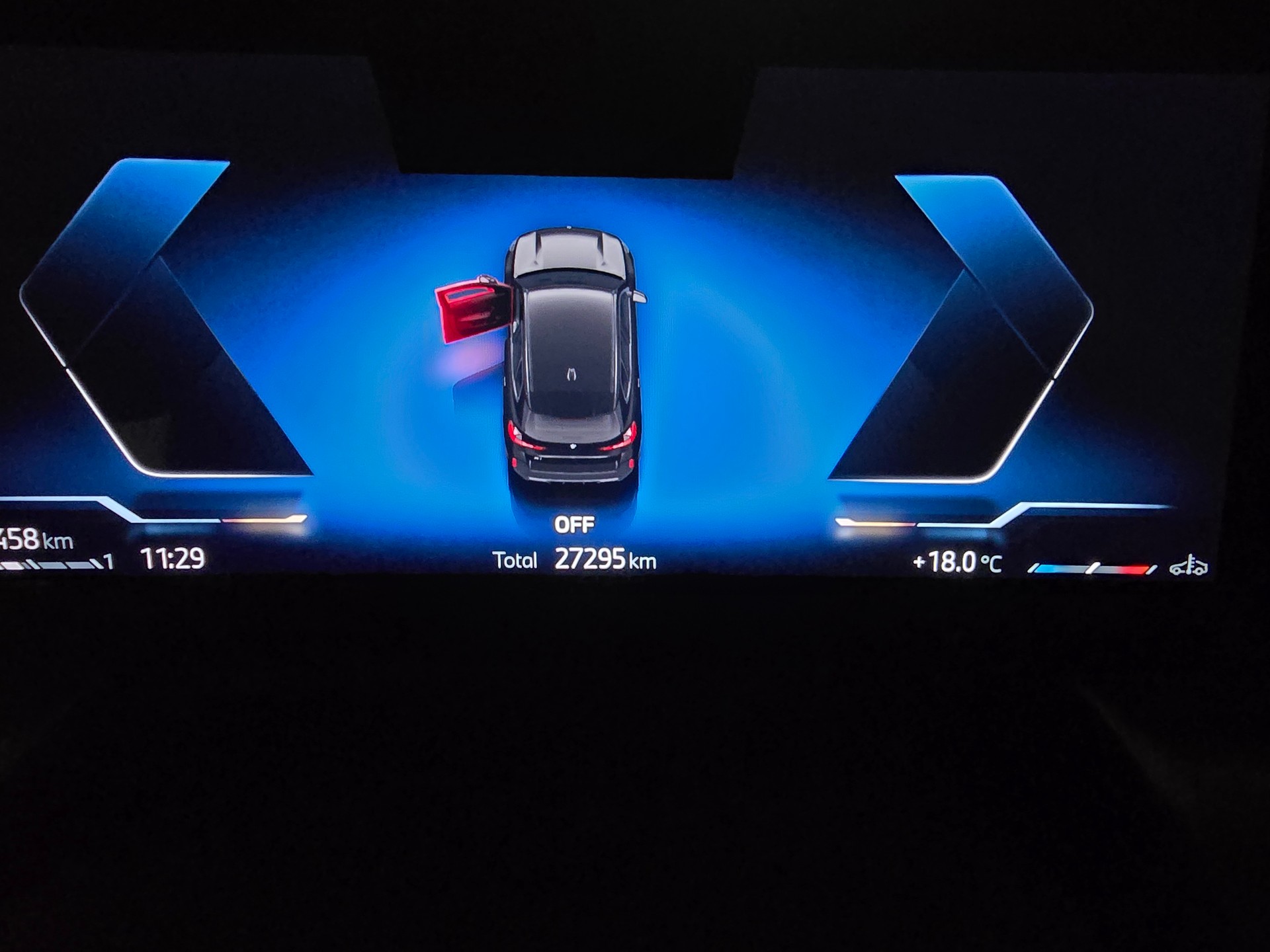 BMW 20d xDrive M Sport Pro-image-11
