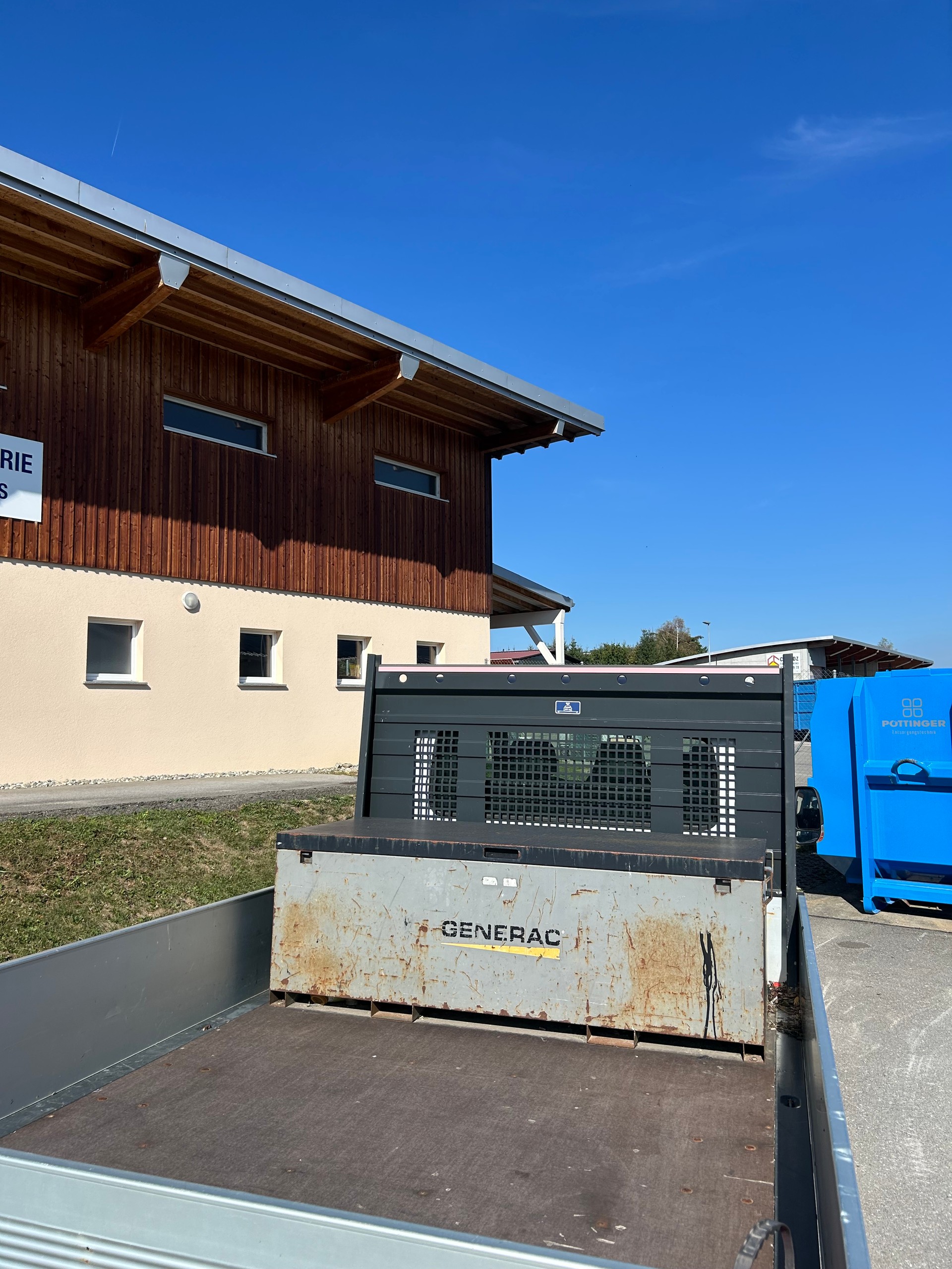 RENAULT Master T35 dCi145 L3-image-13