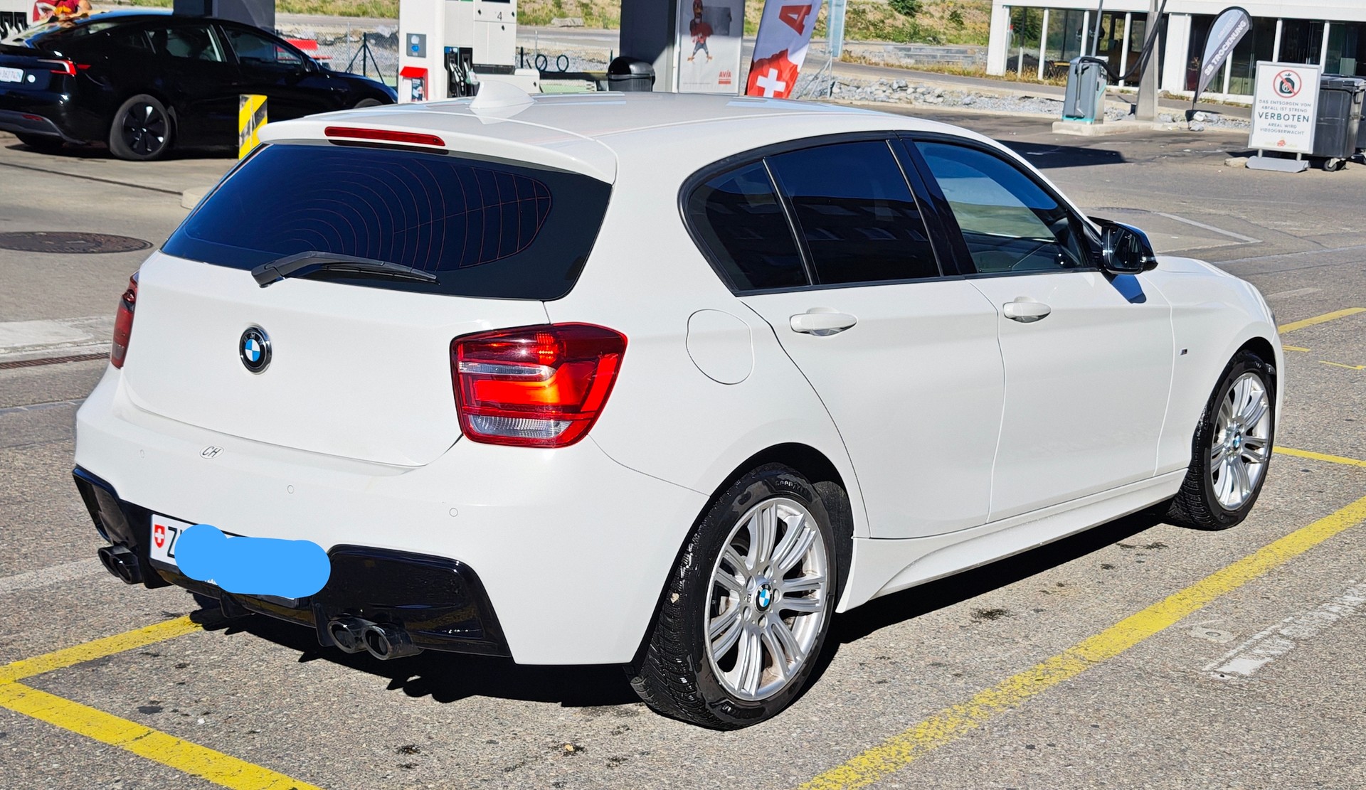 BMW 116-image-2