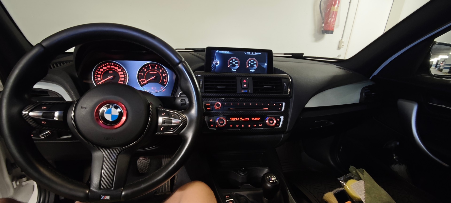 BMW 116-image-5
