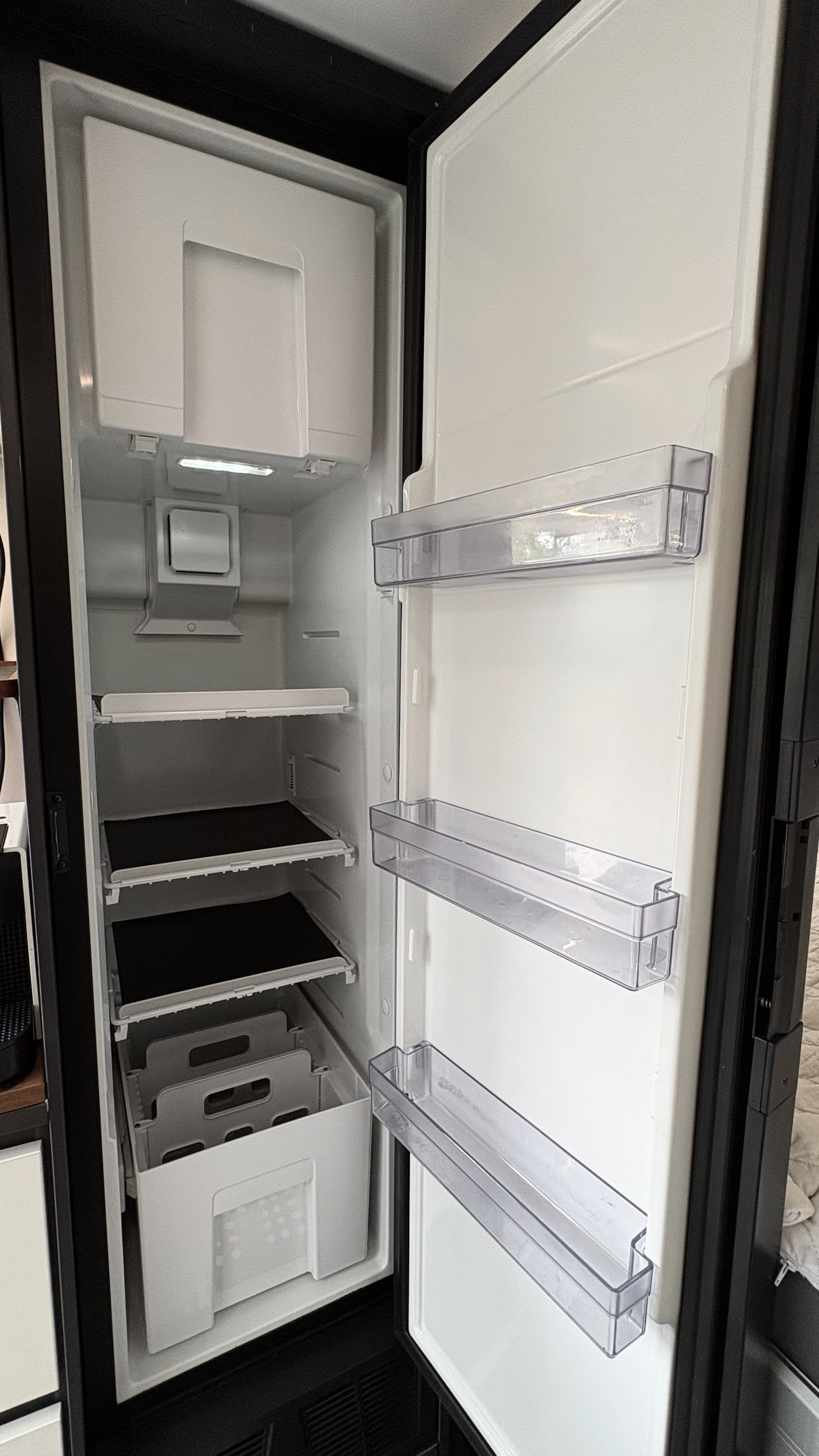 ADRIA Supreme 640 SGX Maxi 40H-image-11