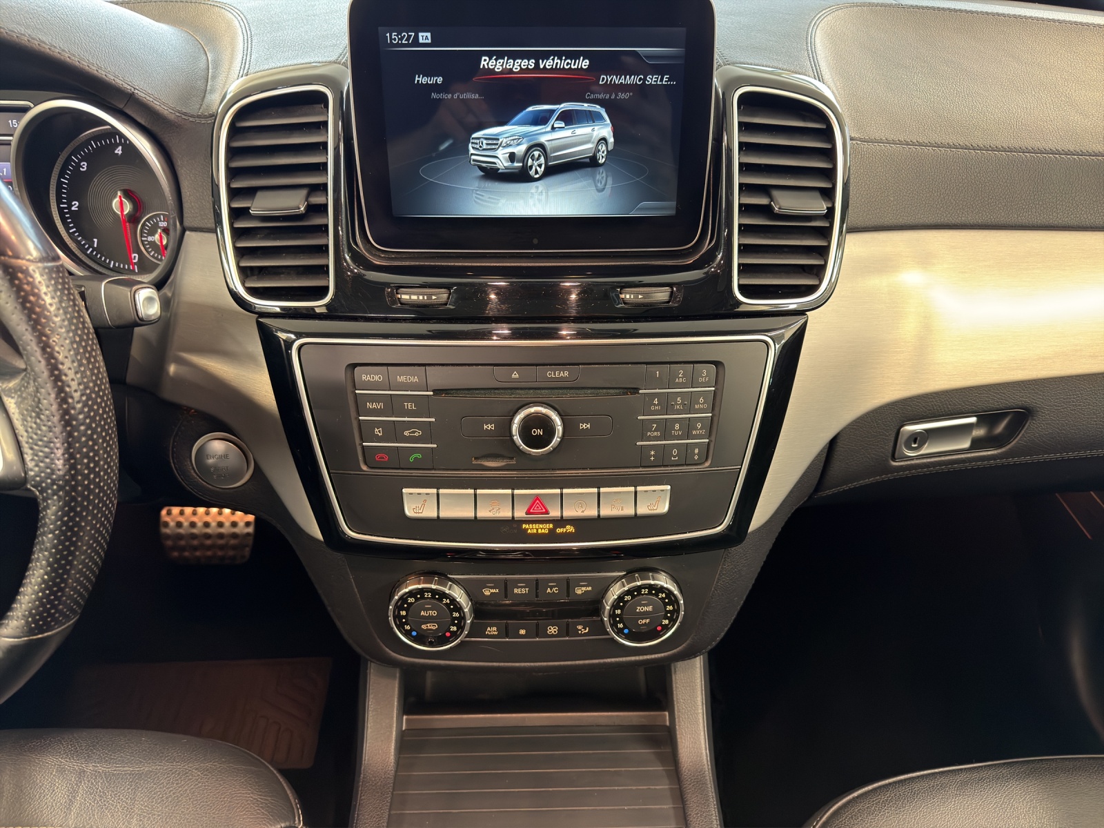 MERCEDES-BENZ GLS 350 d 4Matic-image-13
