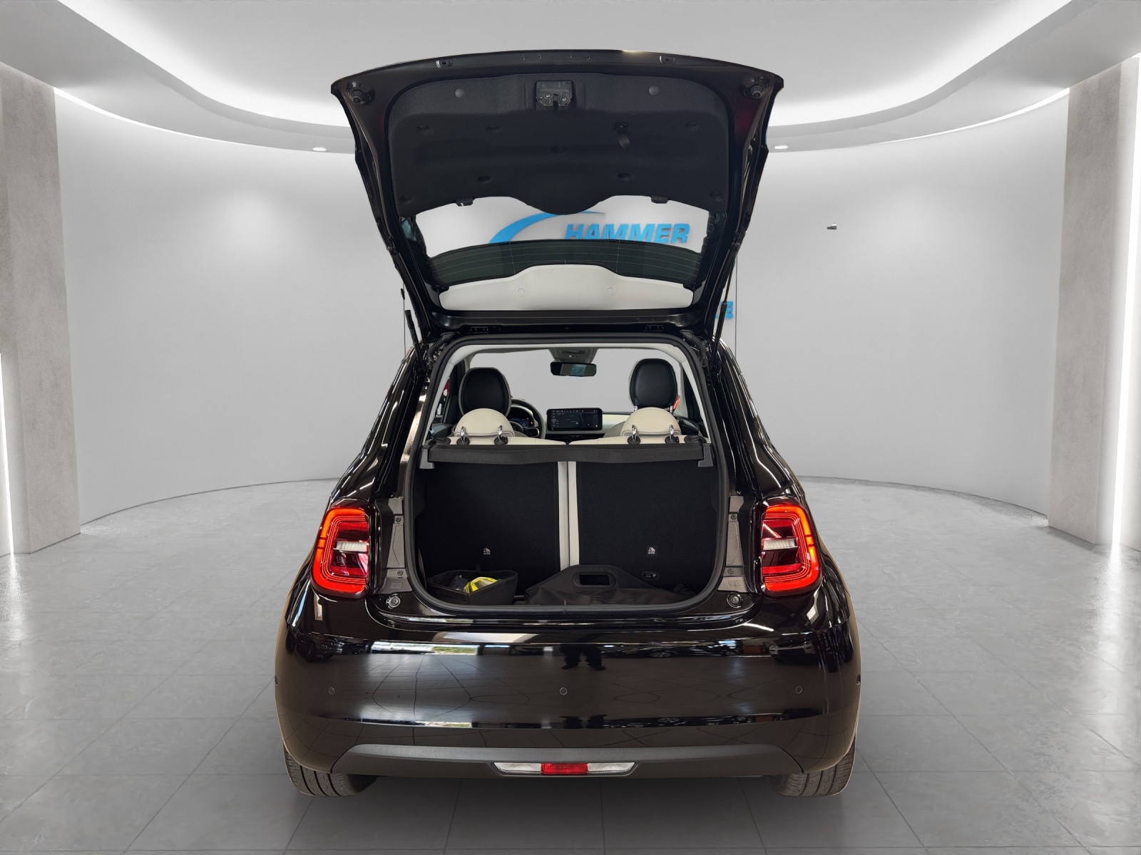 FIAT 500 La Prima-image-4