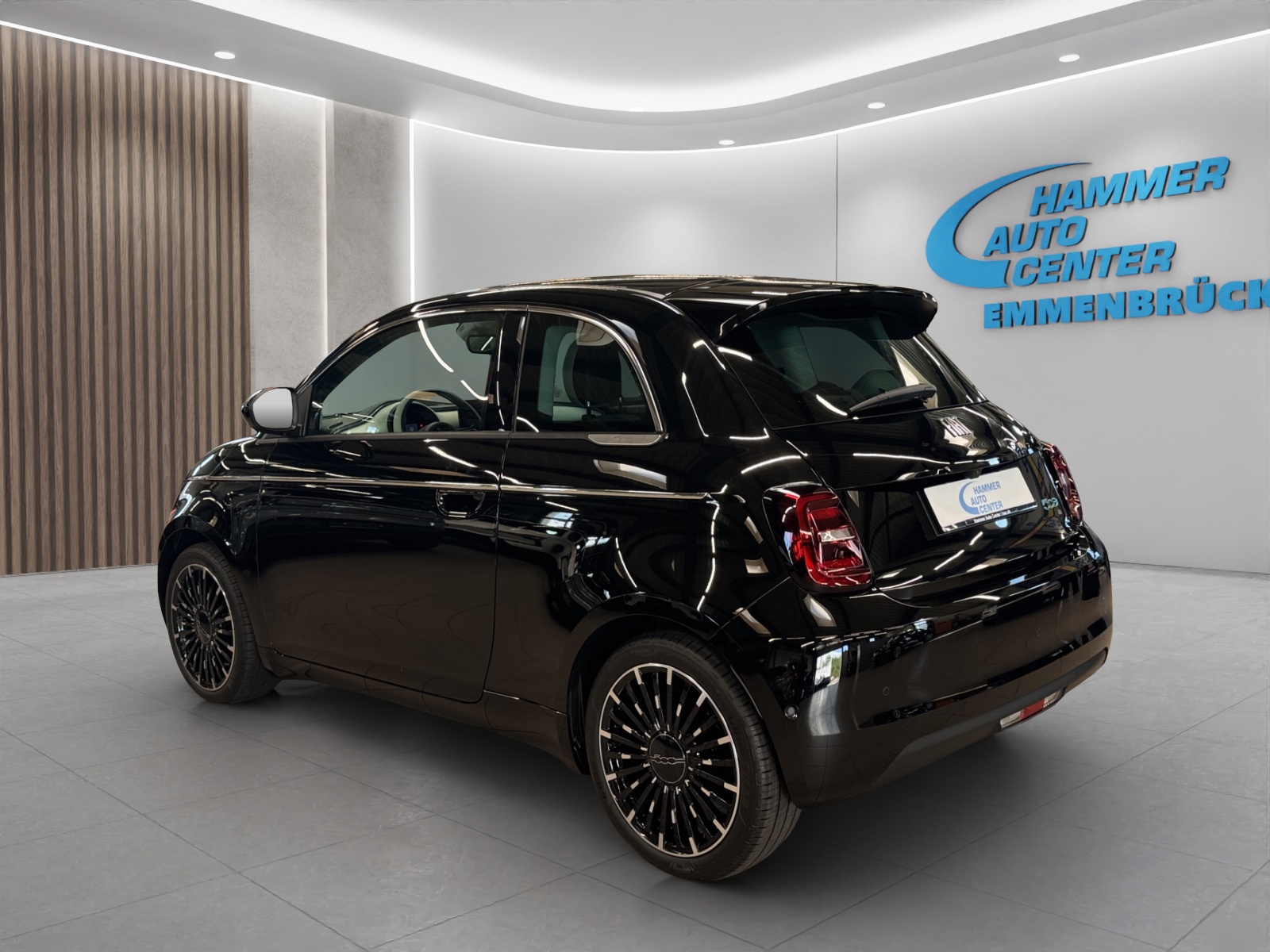 FIAT 500 La Prima-image-2