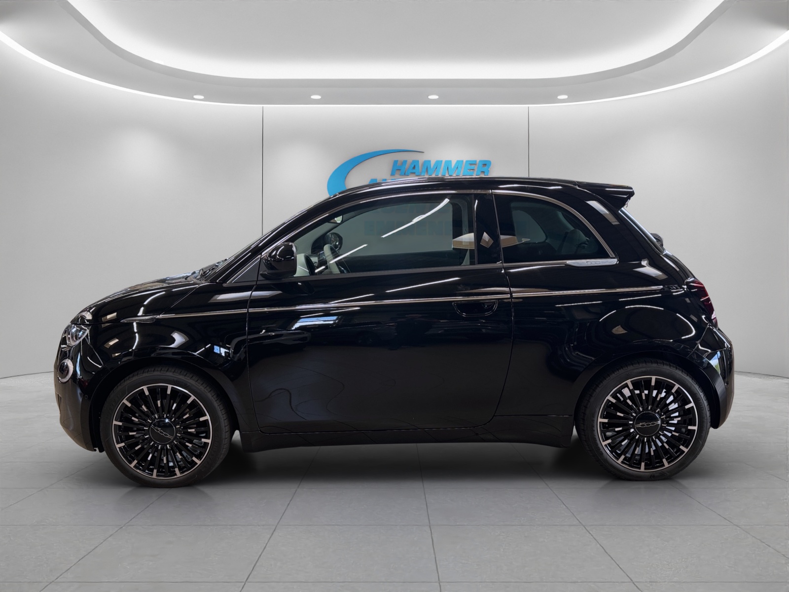 FIAT 500 La Prima-image-1