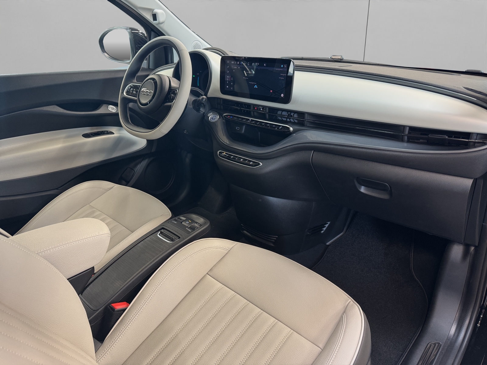 FIAT 500 La Prima-image-12