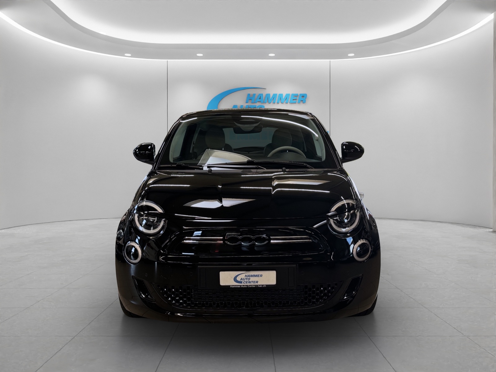 FIAT 500 La Prima-image-5