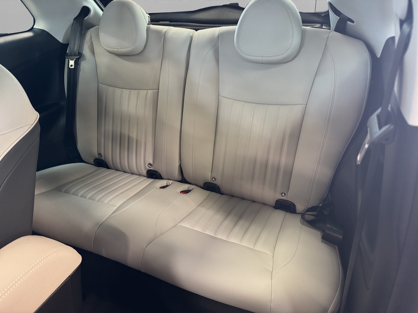 FIAT 500 La Prima-image-13