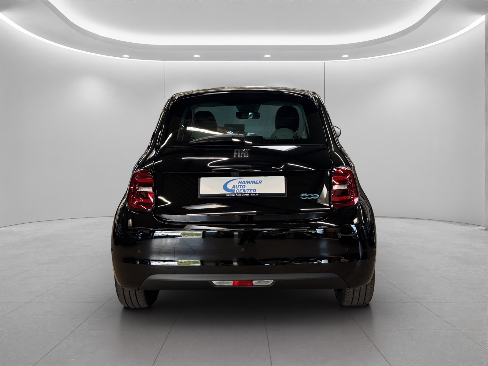 FIAT 500 La Prima-image-3