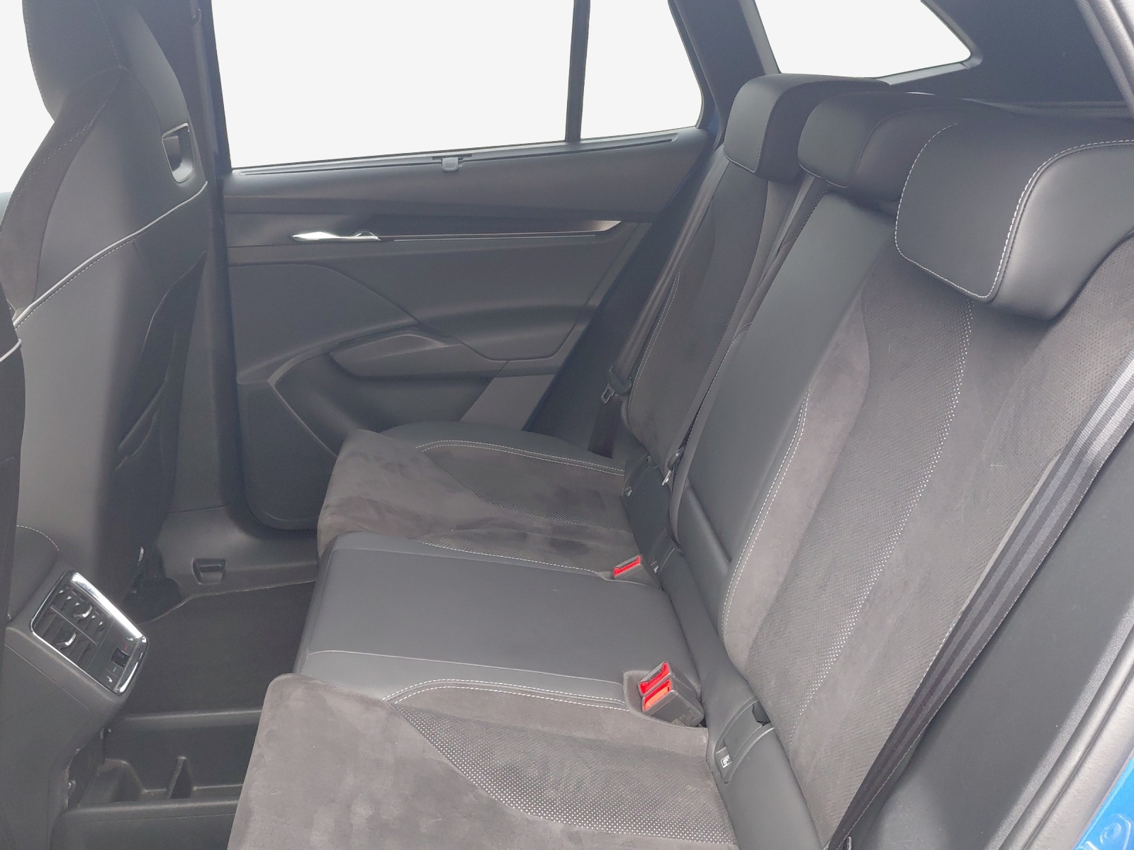 SKODA Enyaq iV 80 SportLine-image-12