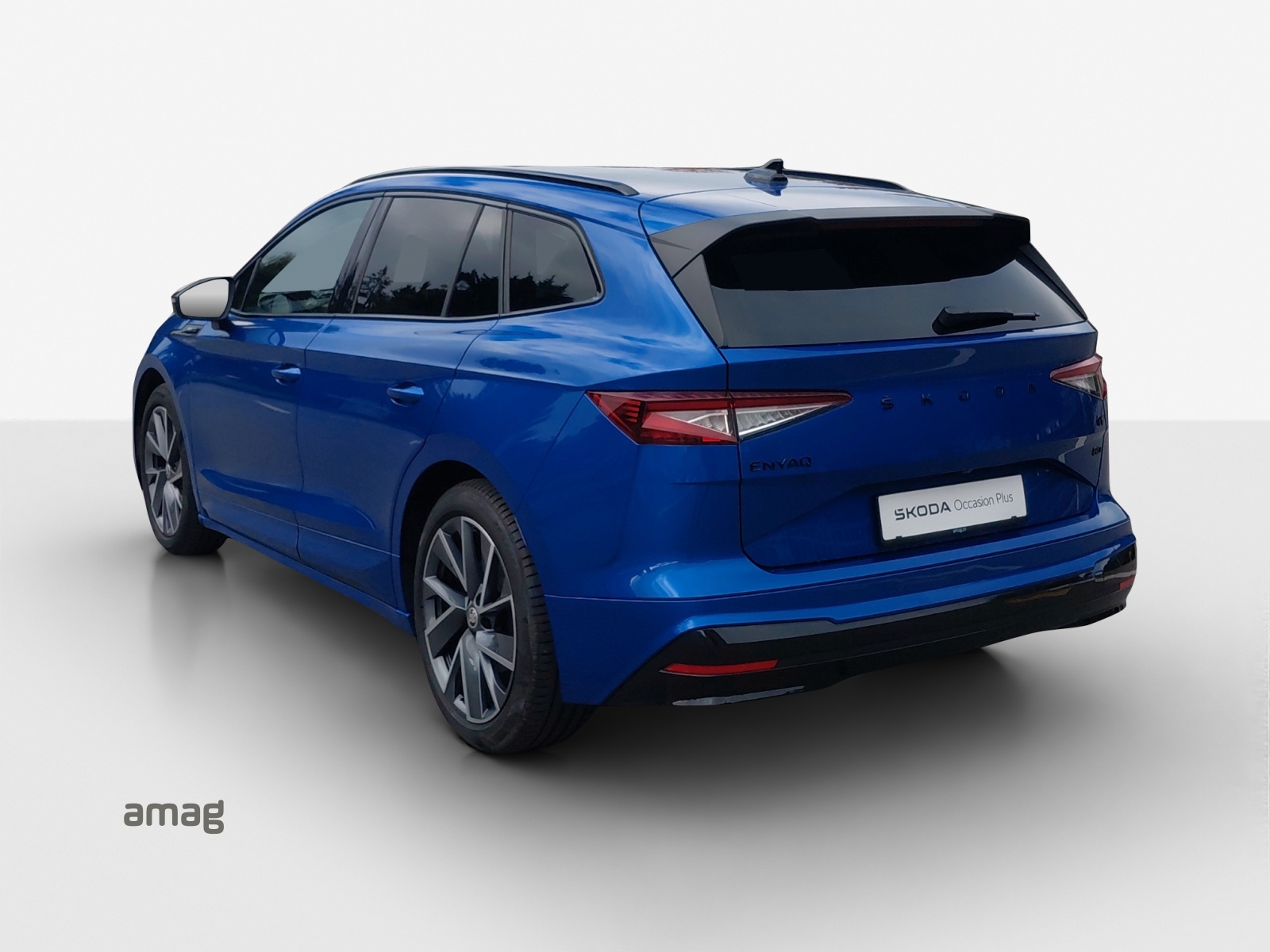 SKODA Enyaq iV 80 SportLine-showroom-element-2