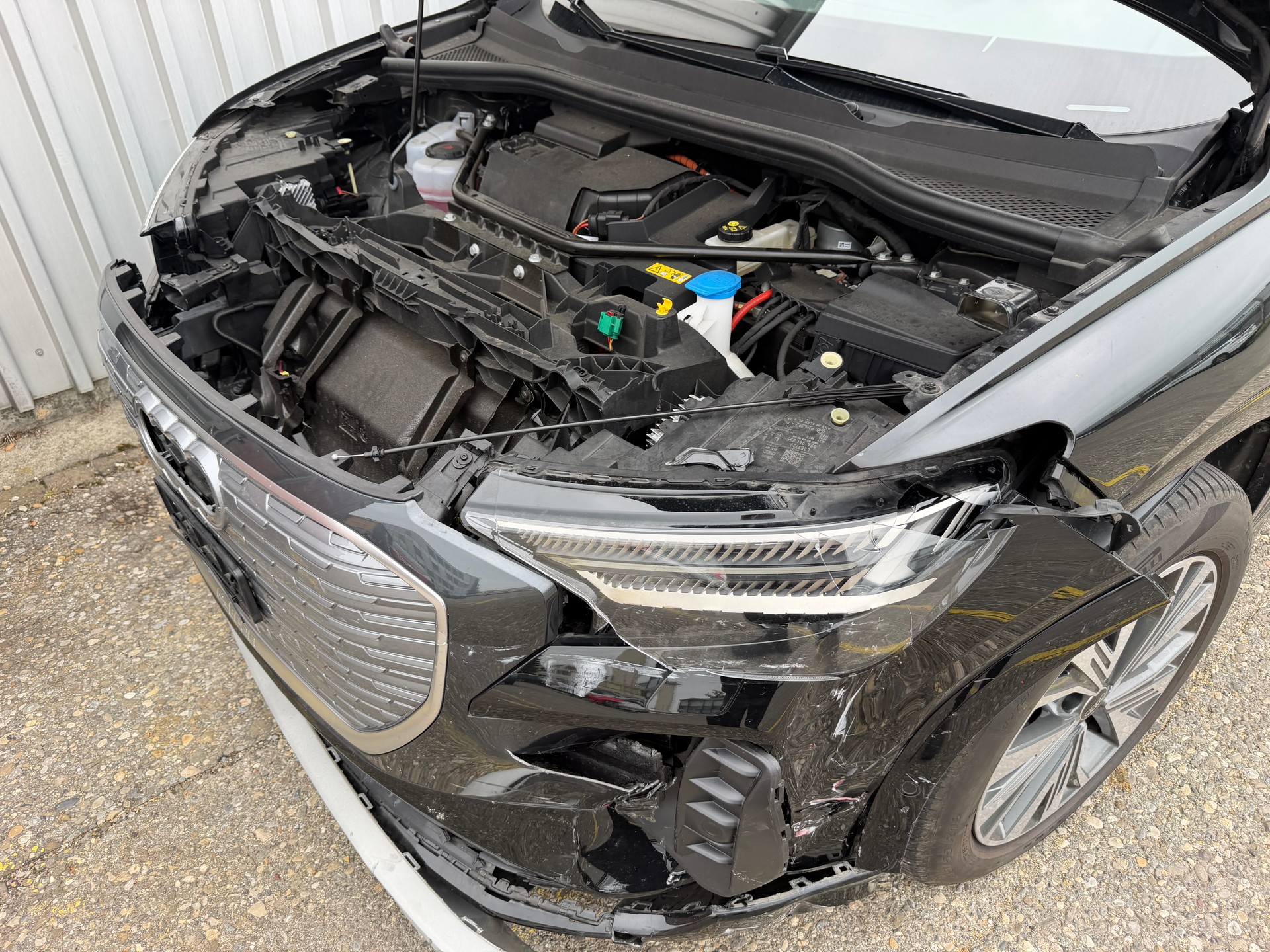 AUDI Q4 e-tron 35-image-12