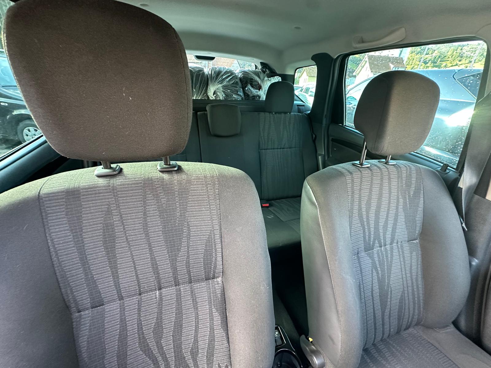 DACIA Duster 1.6 4x4-image-13