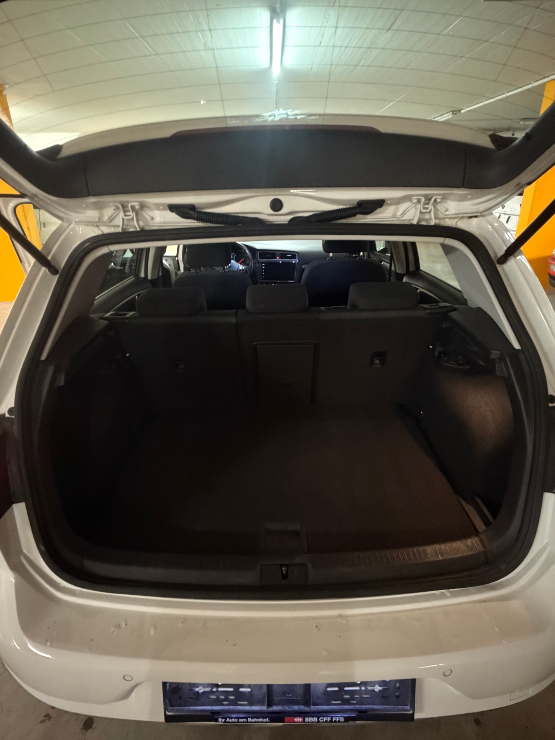 VW e-Golf-image-9