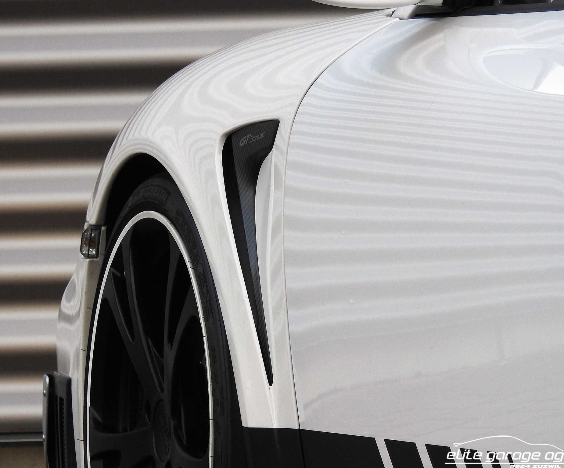 PORSCHE 911 GT2 TECHART GT STREET RS-image-6