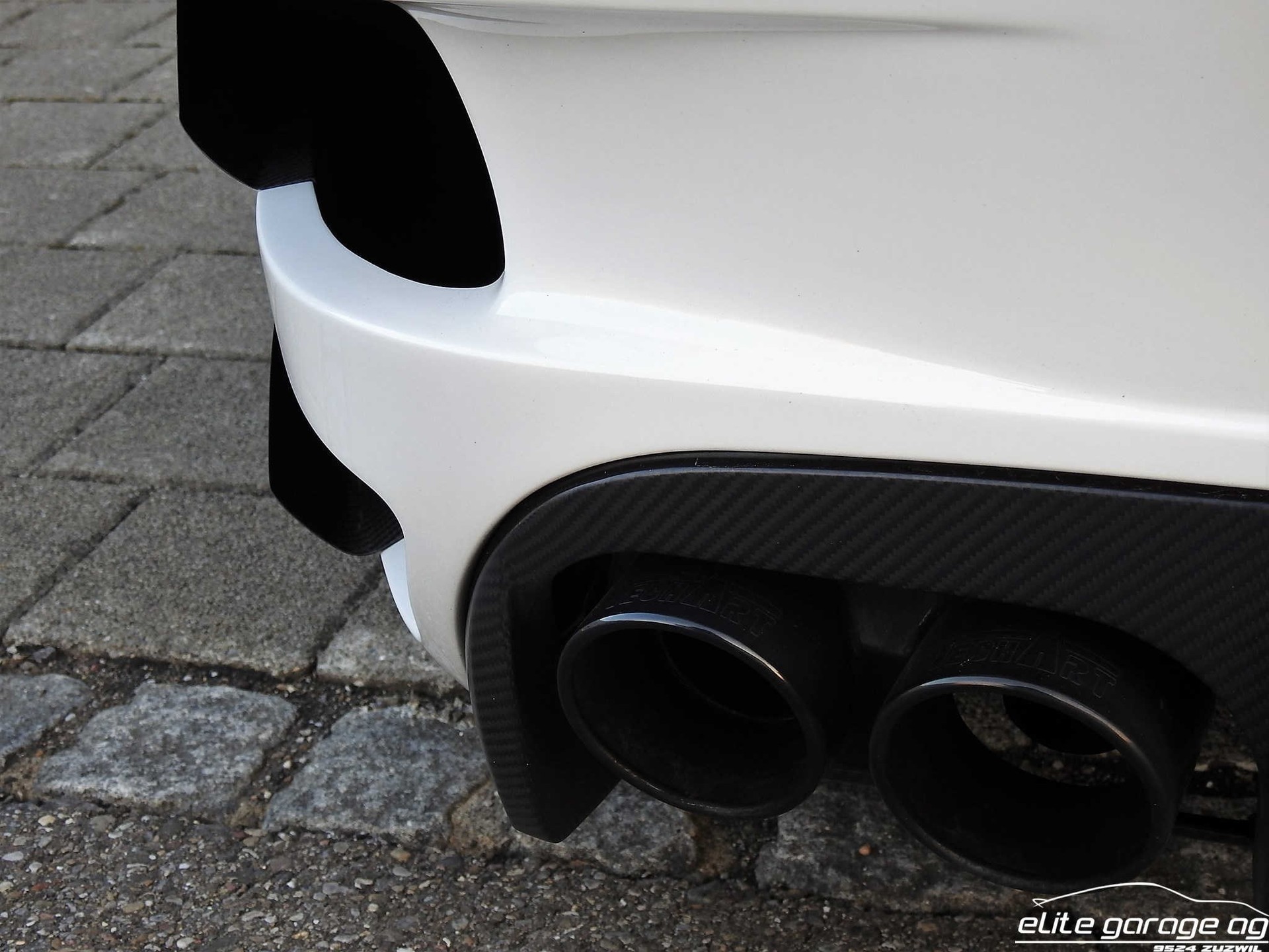 PORSCHE 911 GT2 TECHART GT STREET RS-image-7