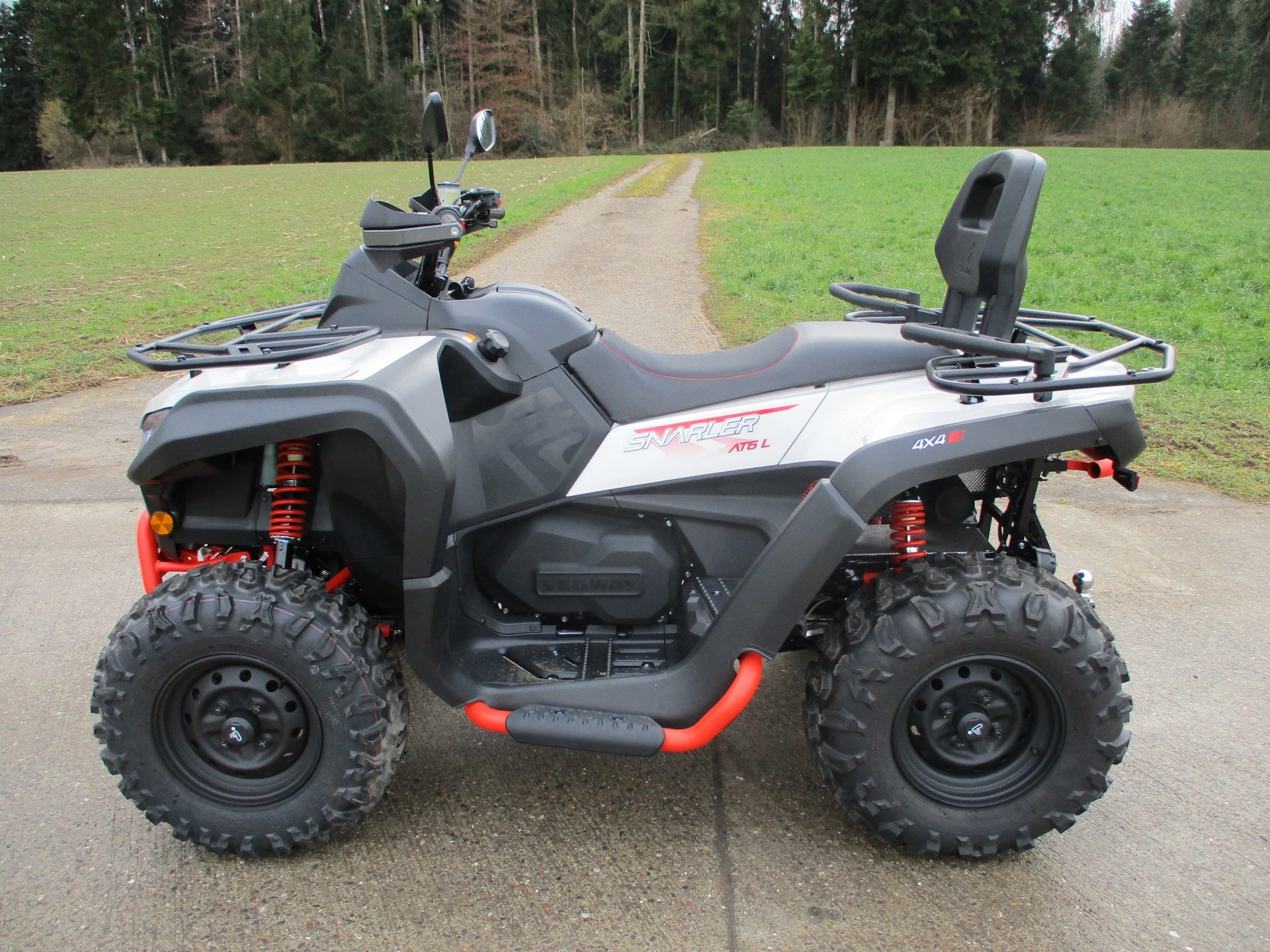 SEGWAY  Snarler 600 GL-N-showroom-element-3