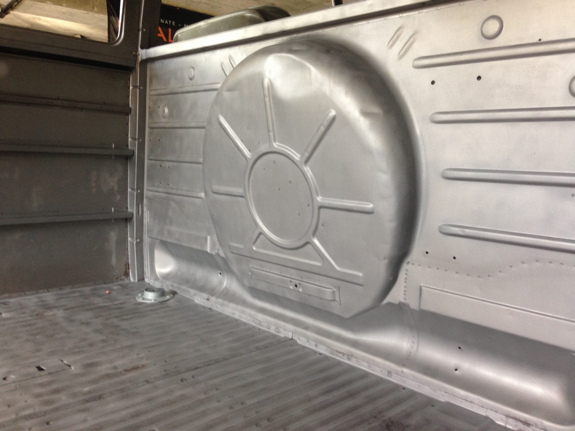 VW T1-image-12