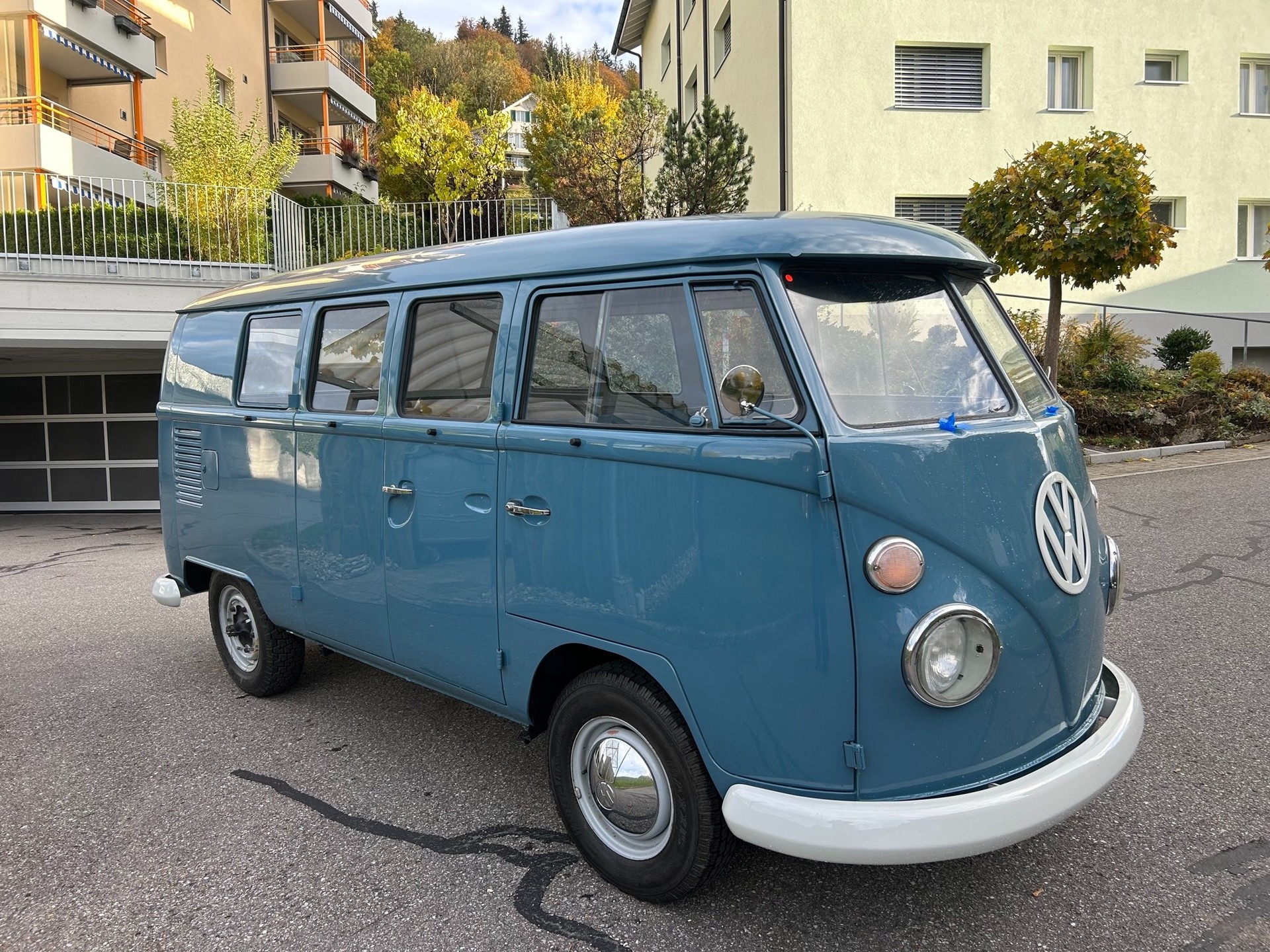 VW T1-image-1