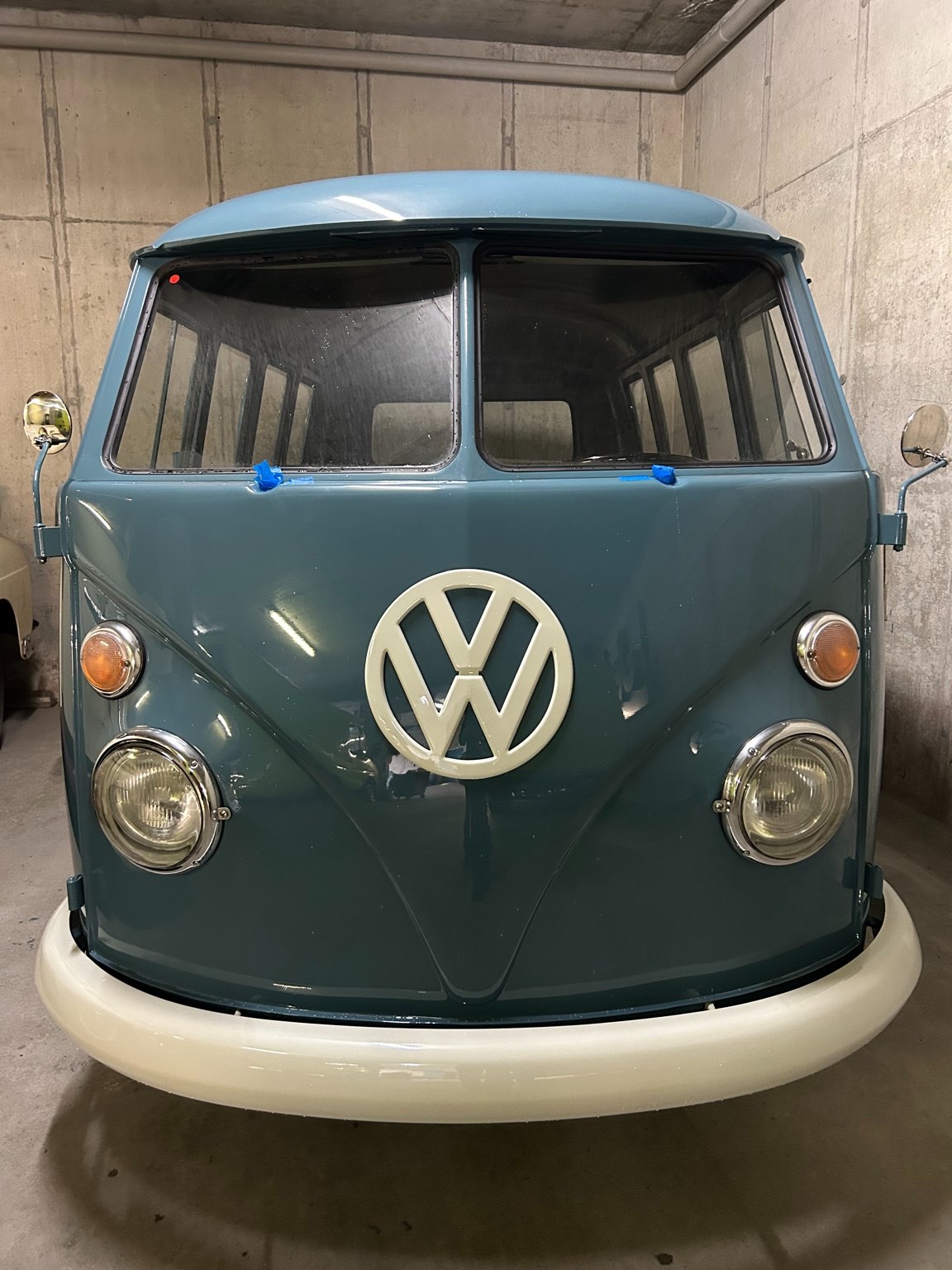 VW T1-image-0