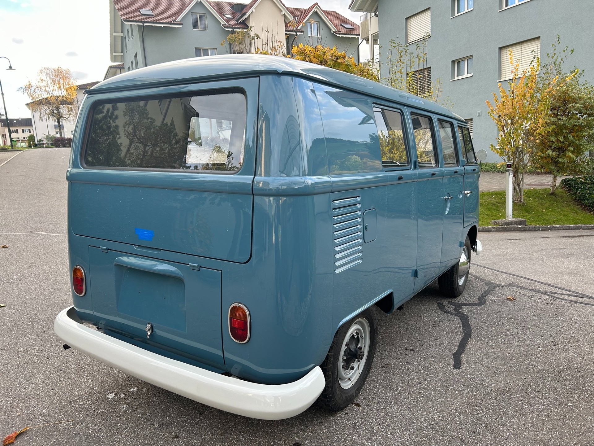 VW T1-image-3