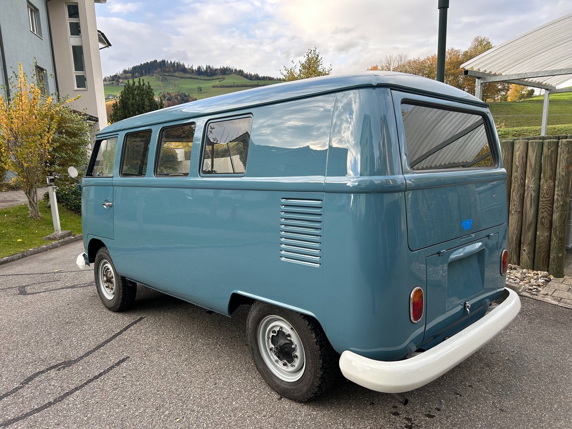 VW T1-image-2