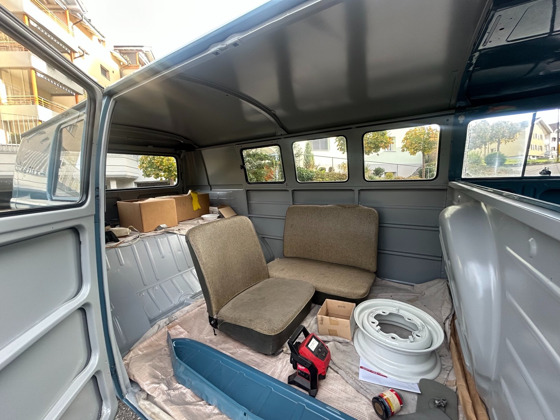 VW T1-image-7