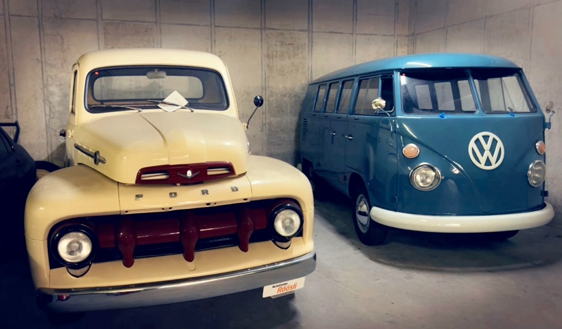 VW T1-image-15