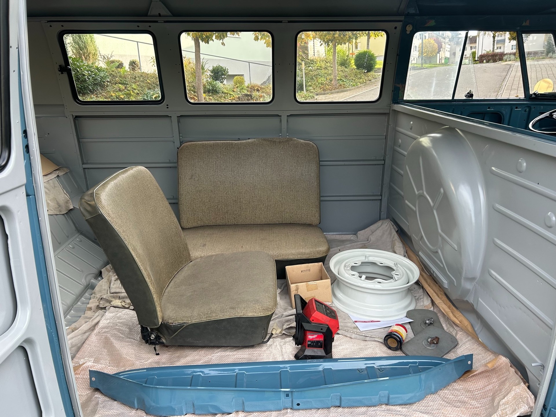 VW T1-image-6
