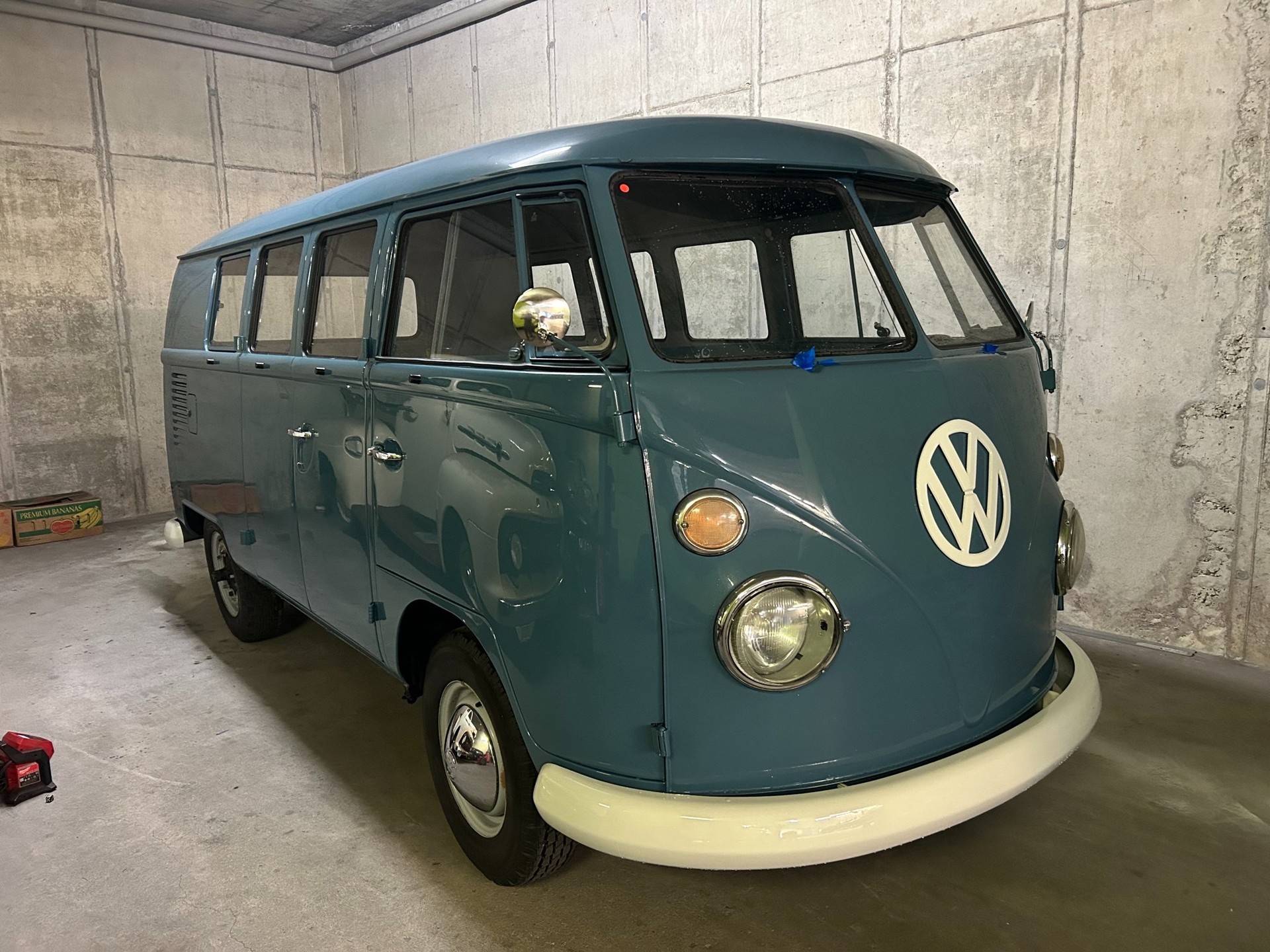 VW T1-image-4