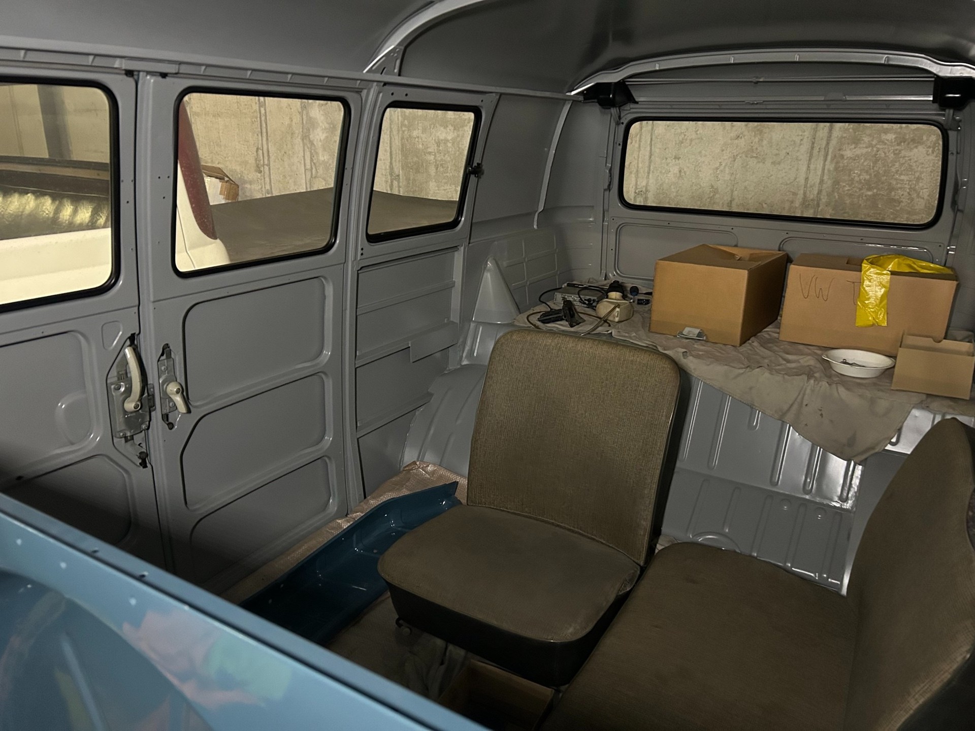 VW T1-image-8