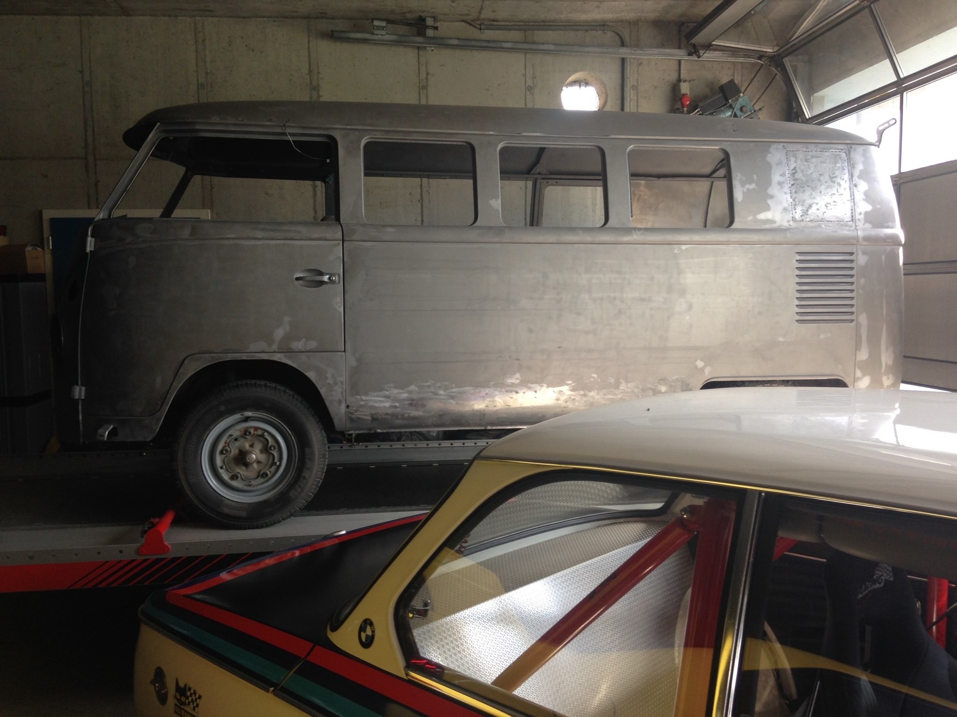 VW T1-image-10