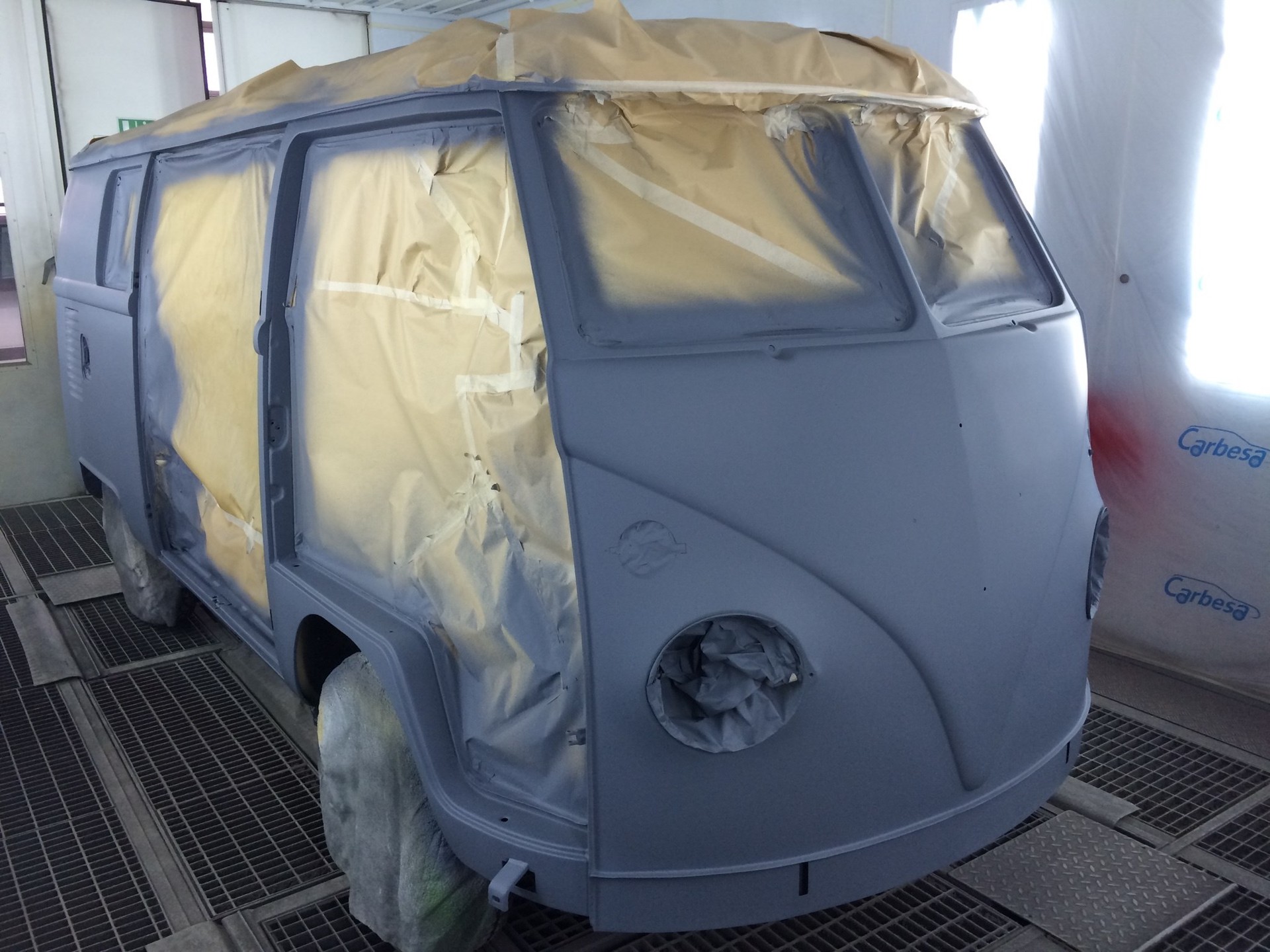 VW T1-image-14