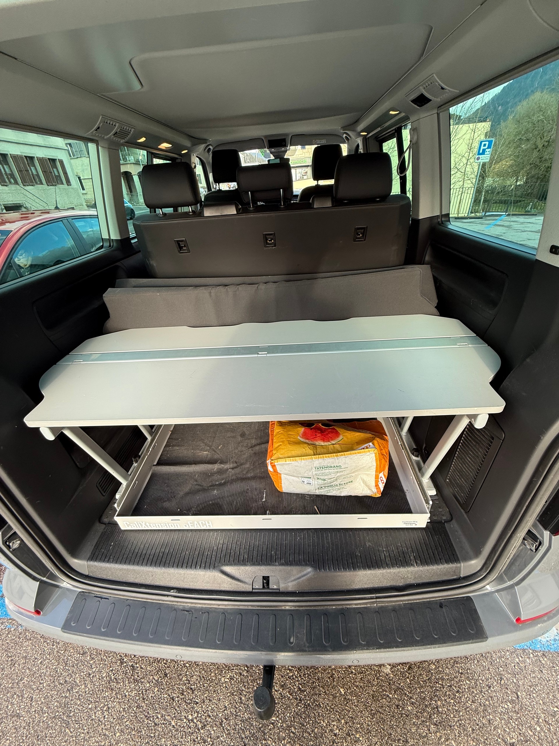 VW T6.1 California 2.0 Bi-TDI Beach Liberty DSG-image-5