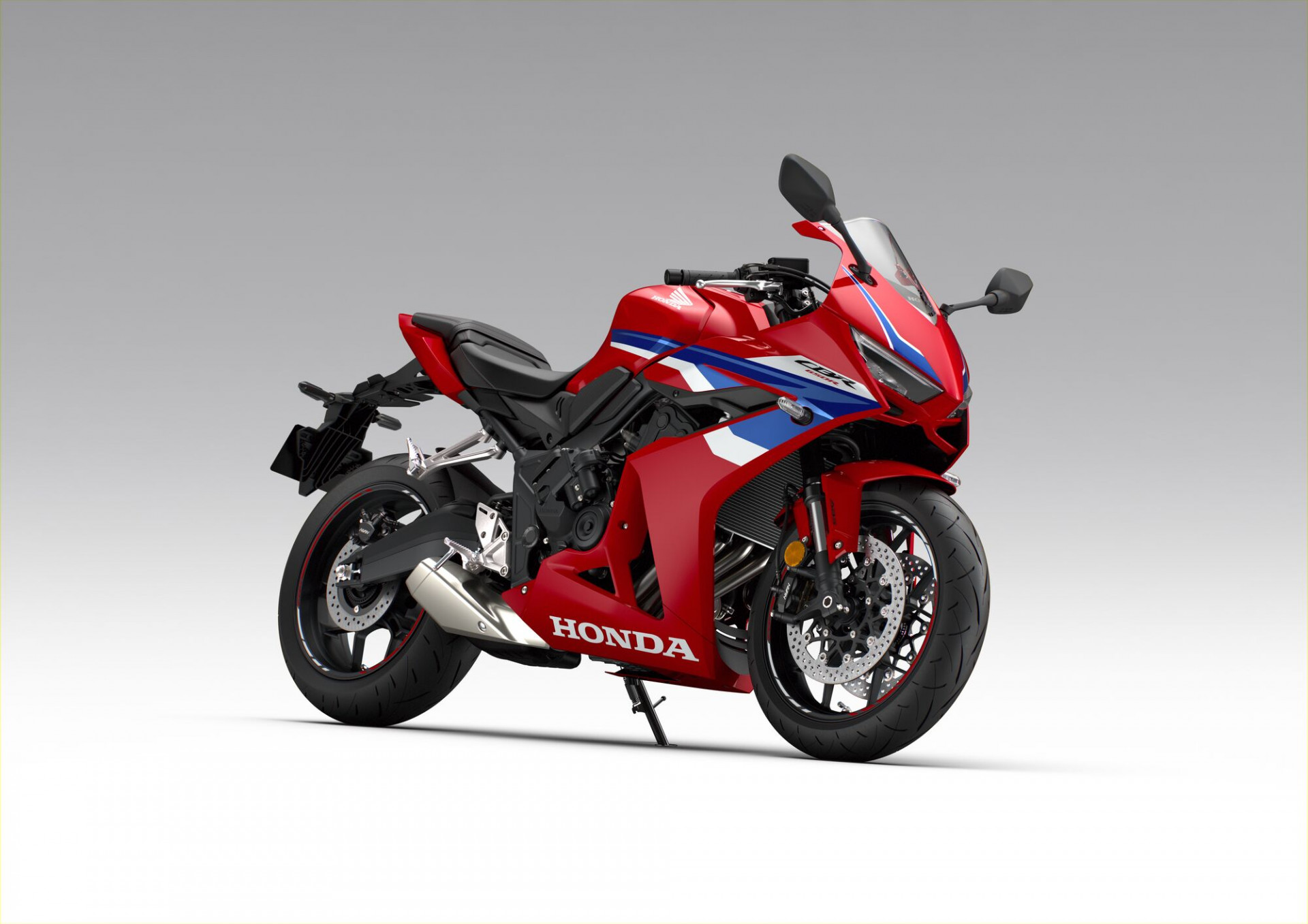 HONDA CBR 650 R E-Clutch-showroom-element-2