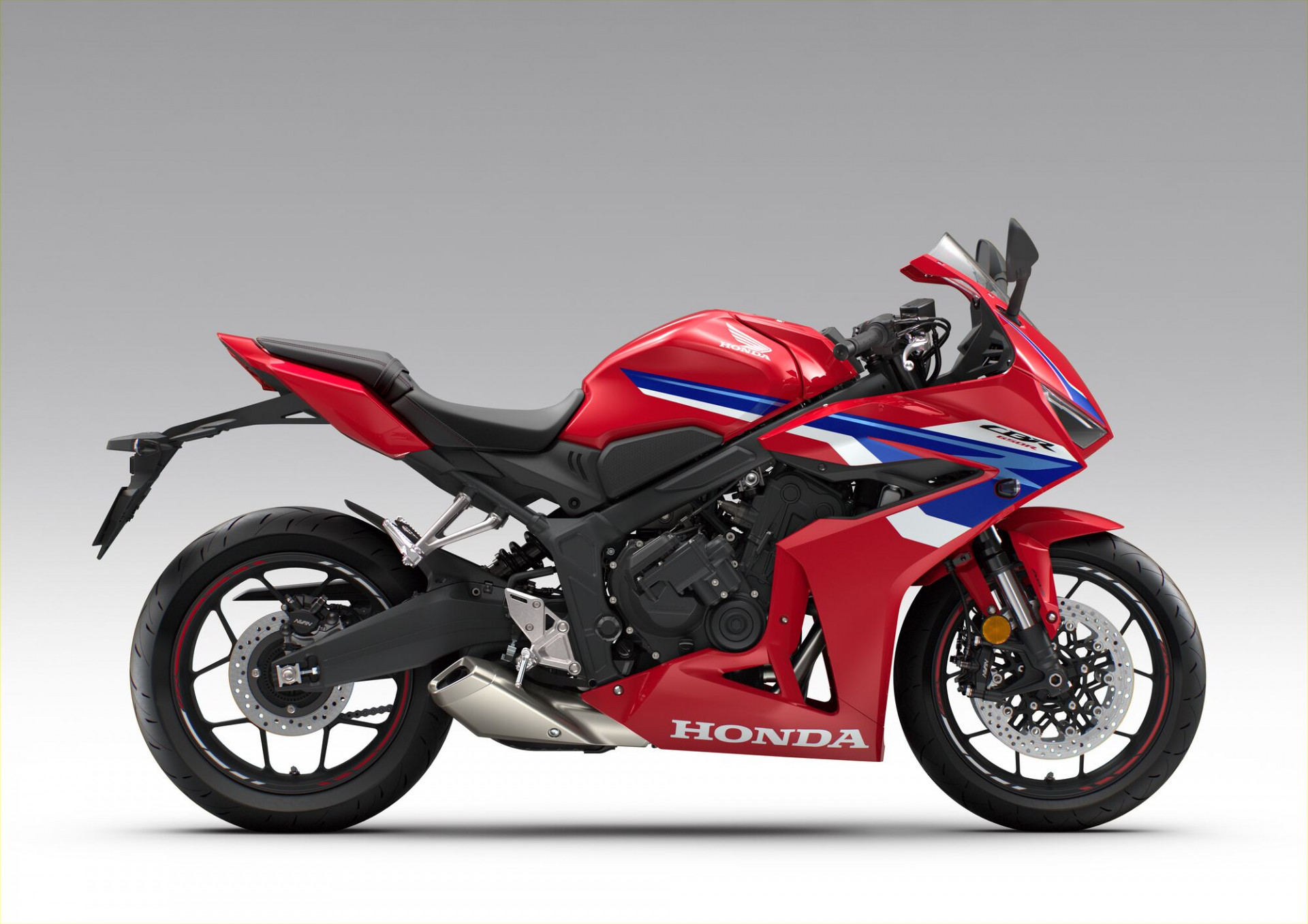 HONDA CBR 650 R E-Clutch-showroom-element-1